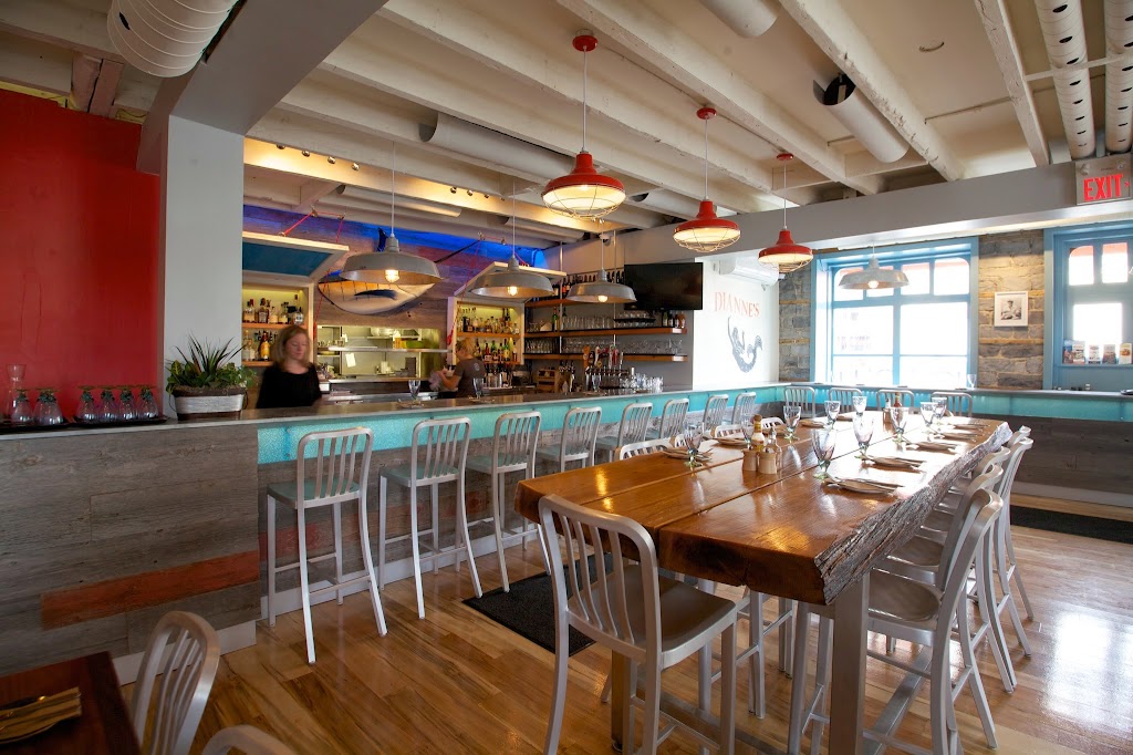 Dianne's in Kingston