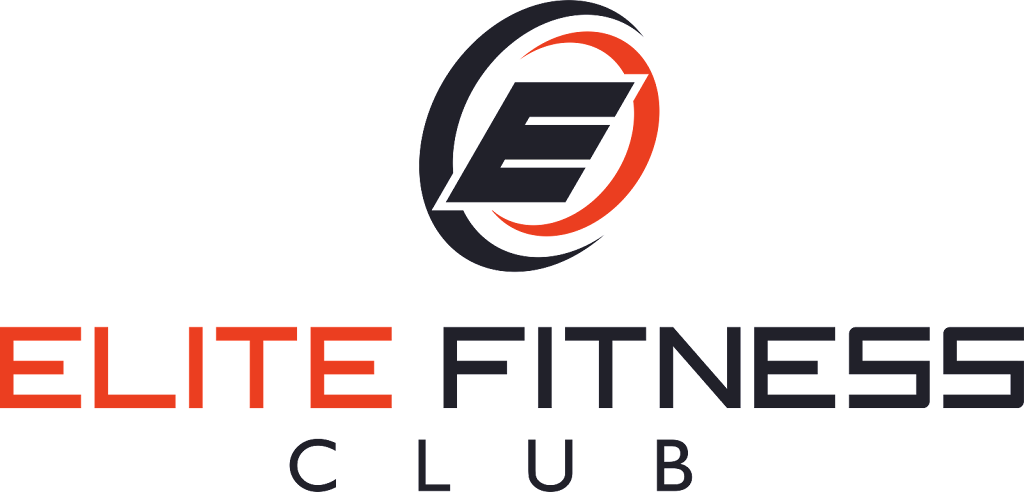  Elite Fitness Club
