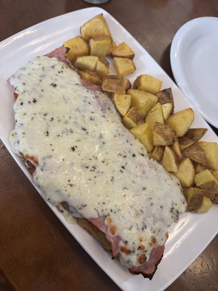 Casa Nostra | Restaurante pizzeria Sitges — Mas recientes