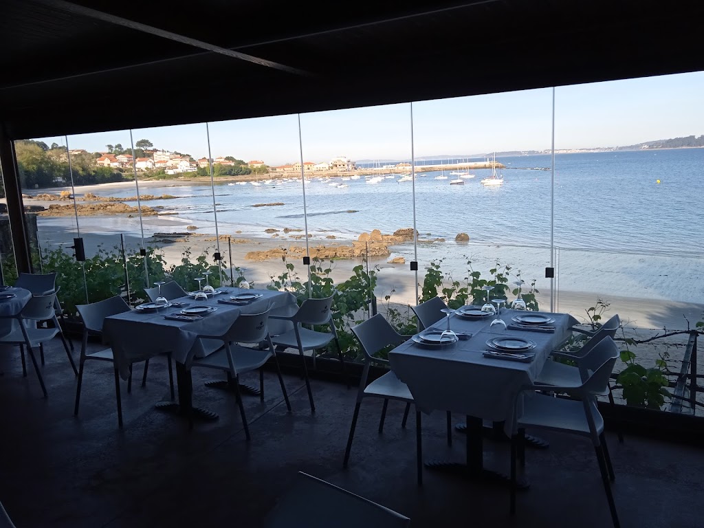 Restaurante Javitxus