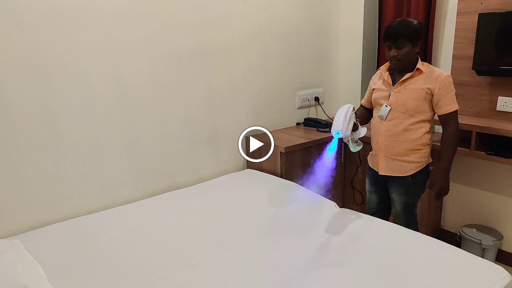 Videos