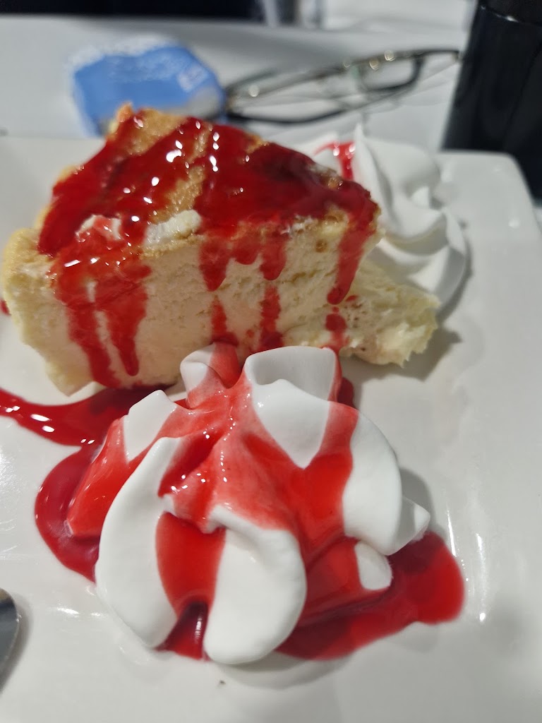 Cerveceria Atenas Caffe — Mas recientes