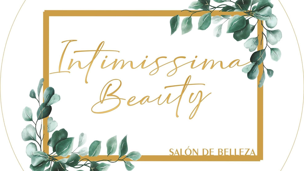 Intimissima Beauty — Del propietario