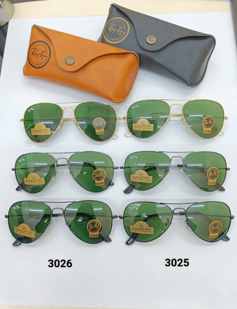 Sunglasses