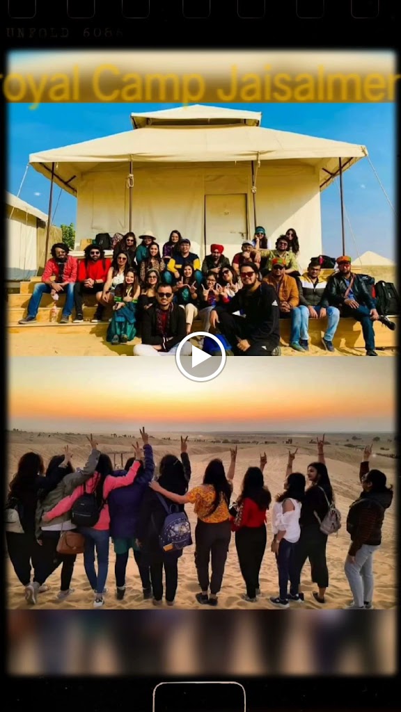Videos