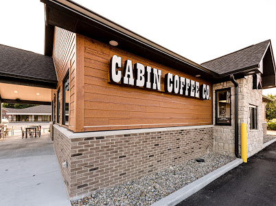 Photo of Cabin Coffee Co.