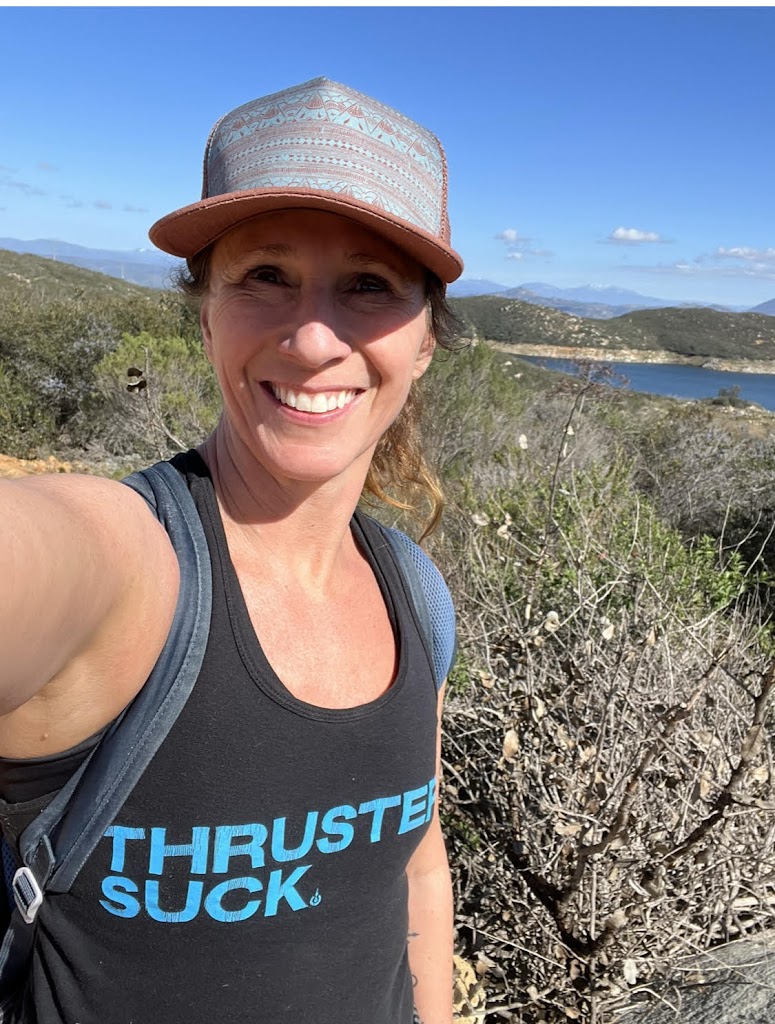  Fitness Alchemy & Wellness, LLC