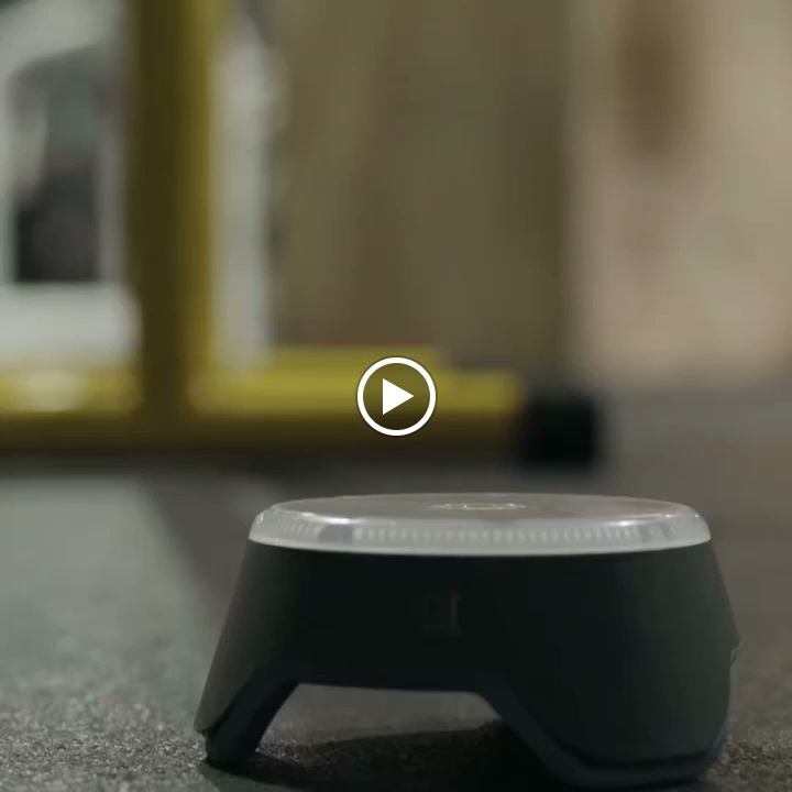  R3VAMP Performance Training