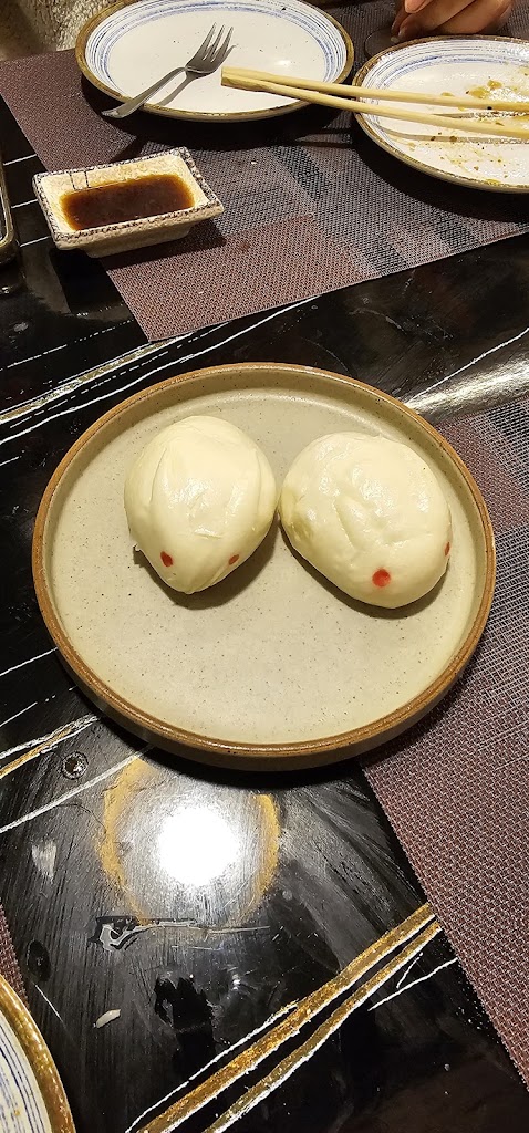 Neo Sushi — Mas recientes