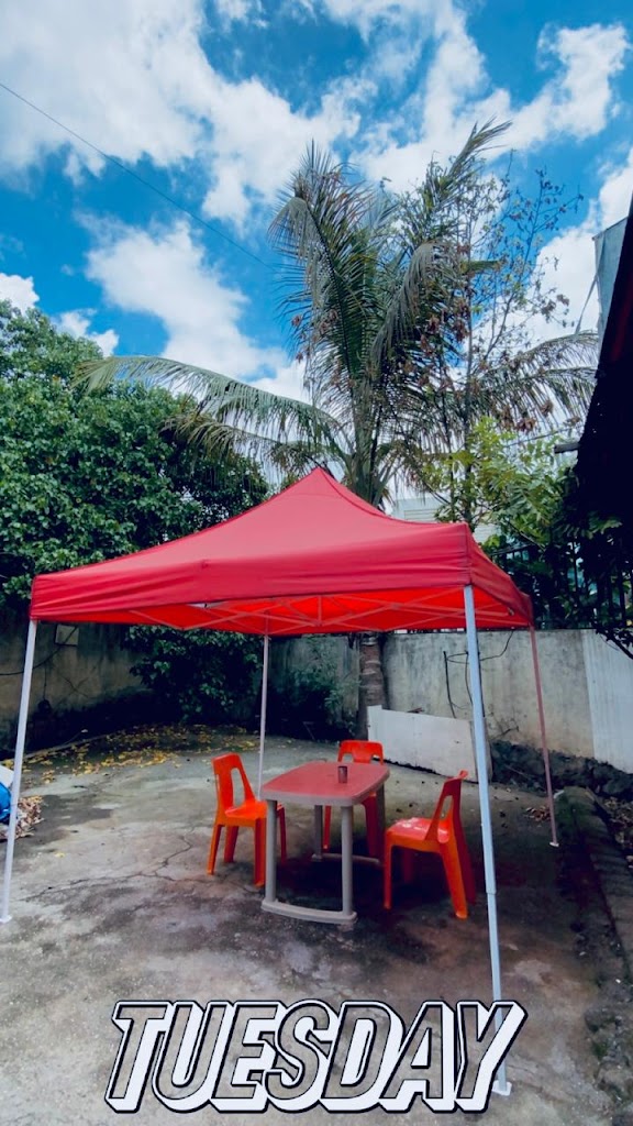 Hotel A1 Veg Nonveg Chinese