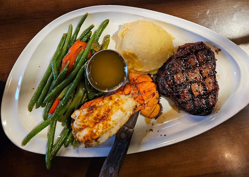 Food & drink