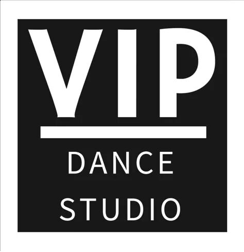 VIP DANCE STUDIO