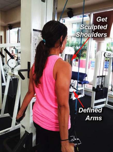  IN-HOME Fitness Trainer Cooper City | Pembroke Pines | Miramar | Weston | Davie | Hollywood