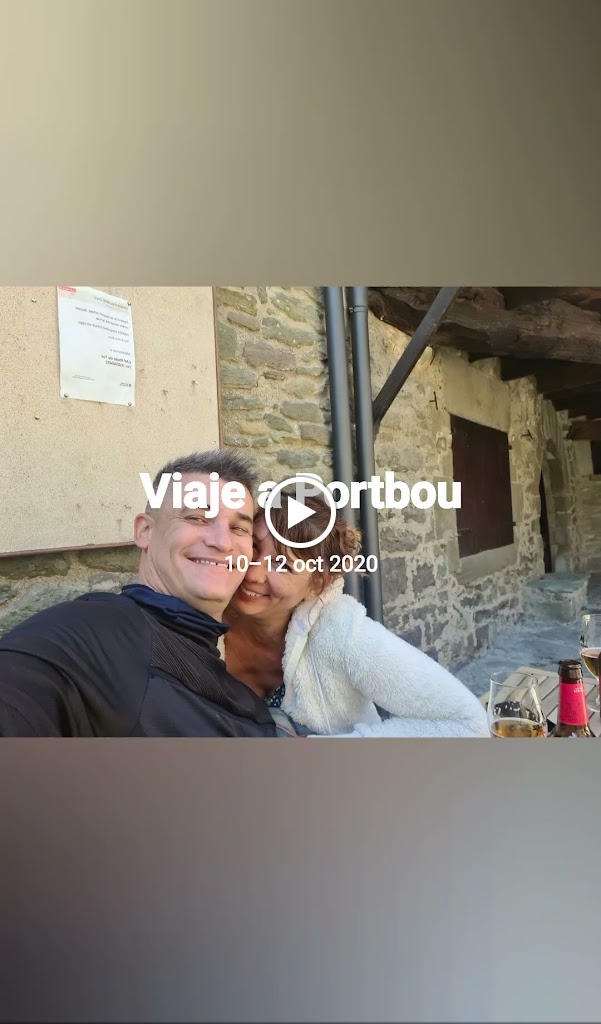 Taller balboa — Videos