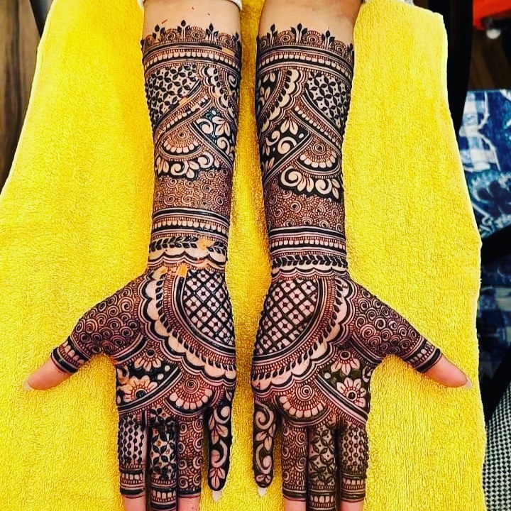 Yuva Beauty Parlour Ladies Kid S Only