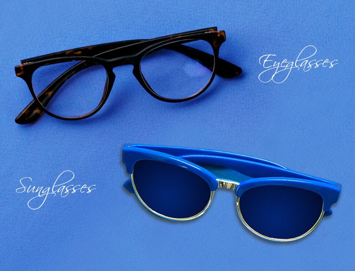 S K Opticals Best Optical Shop