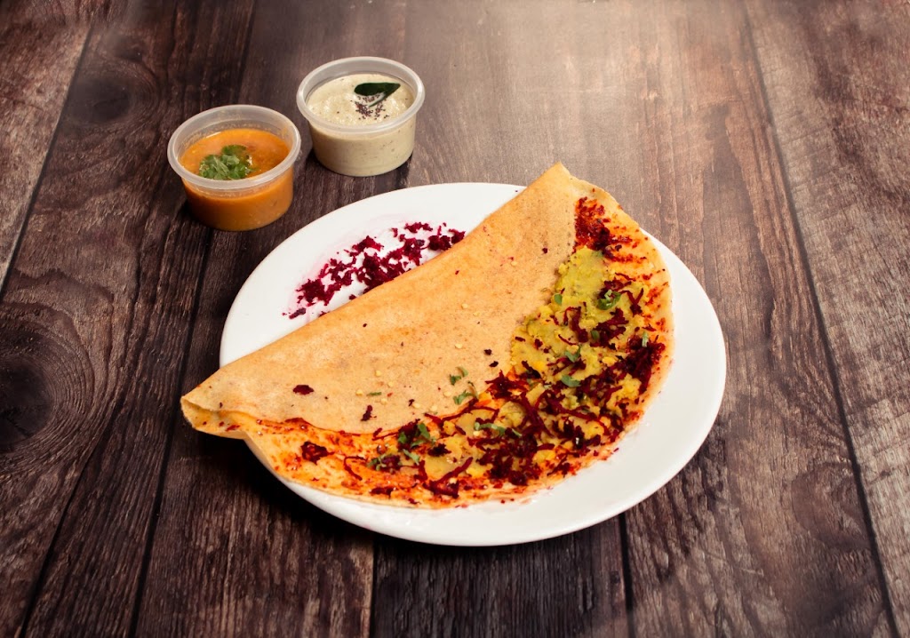 Dosa