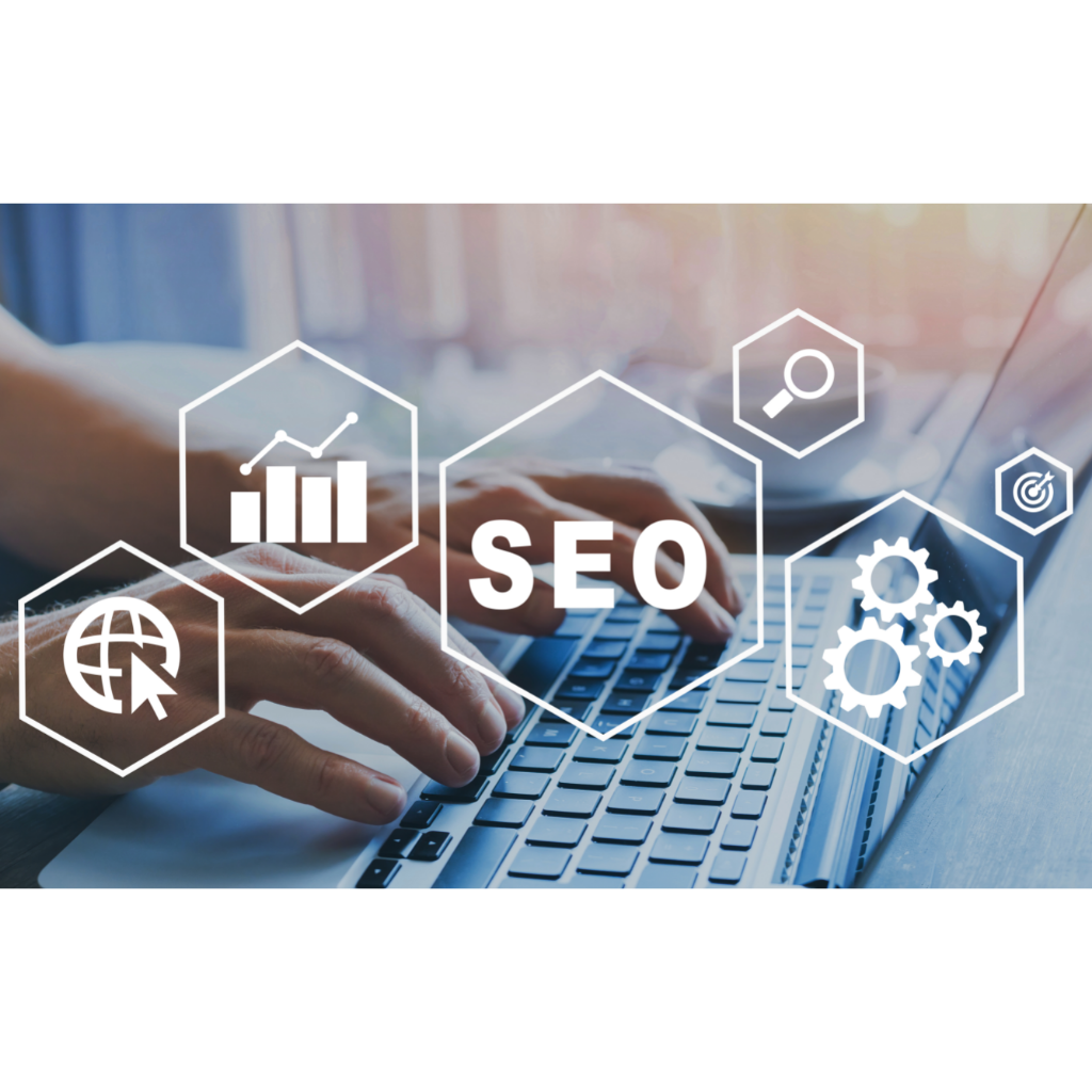Best Performance Seo