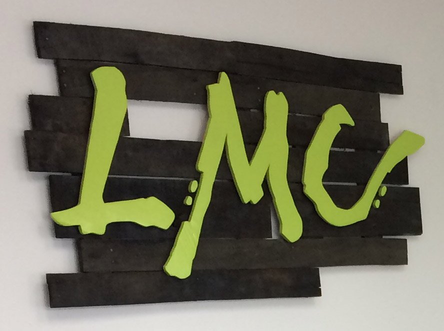 Lmc Digital Marketing