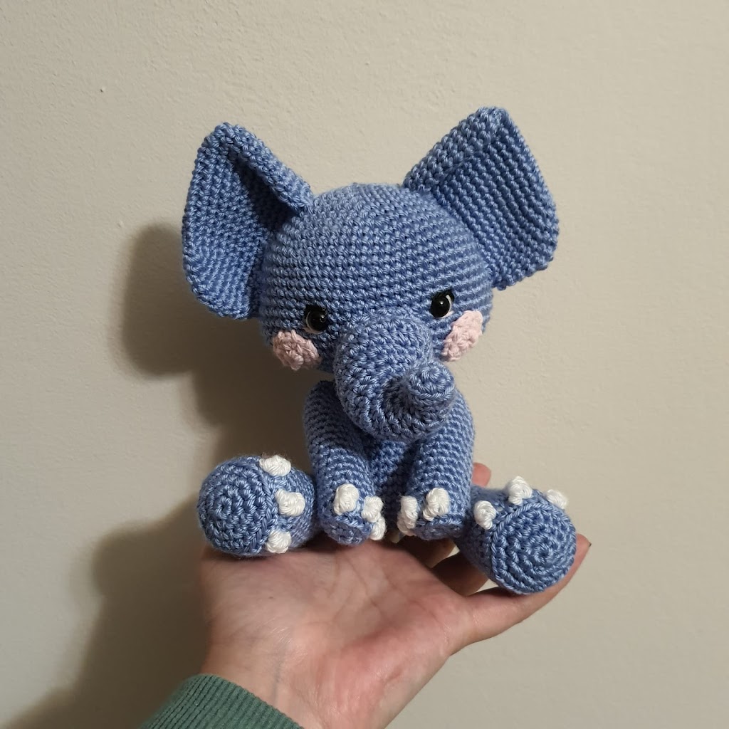 Merceria Caprichos de hermanas