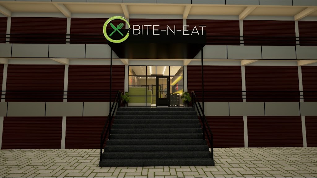 Bite N Eat