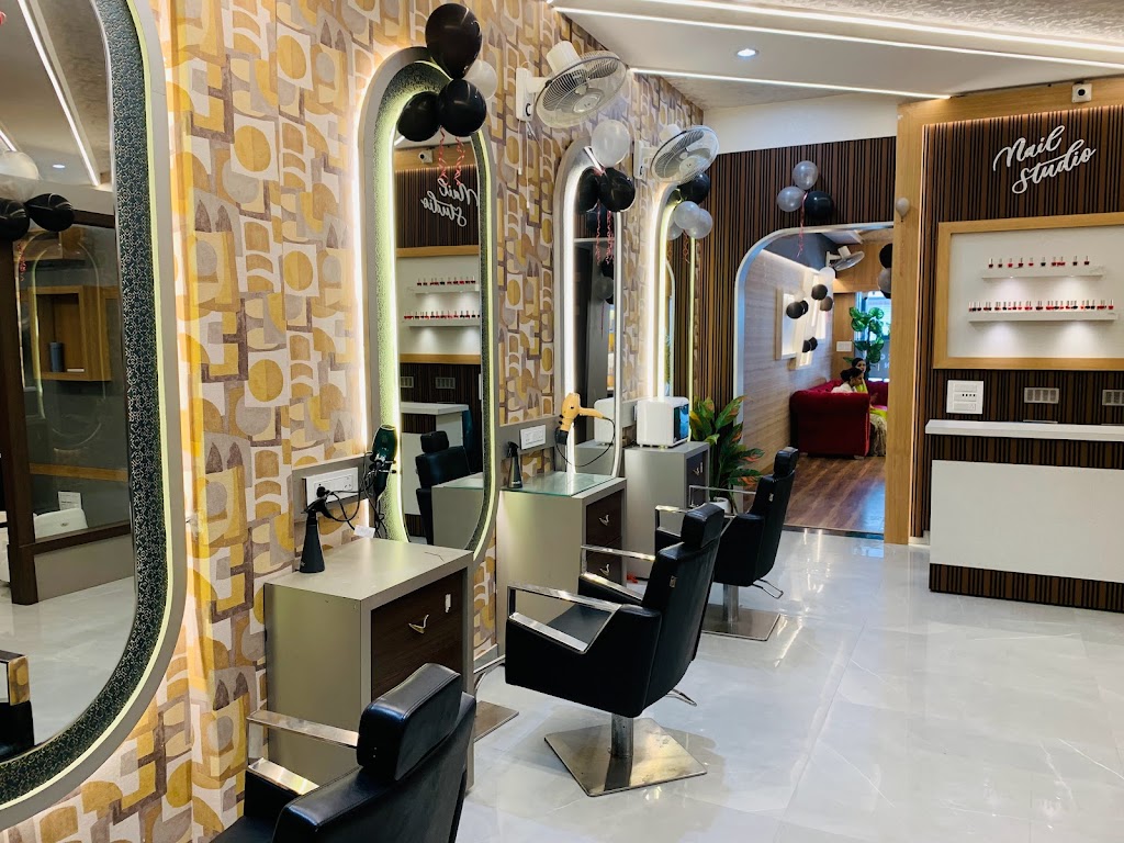 Beauty Zone Salon And Academy Best Salon Best Makeup Artist Jandiala Guru