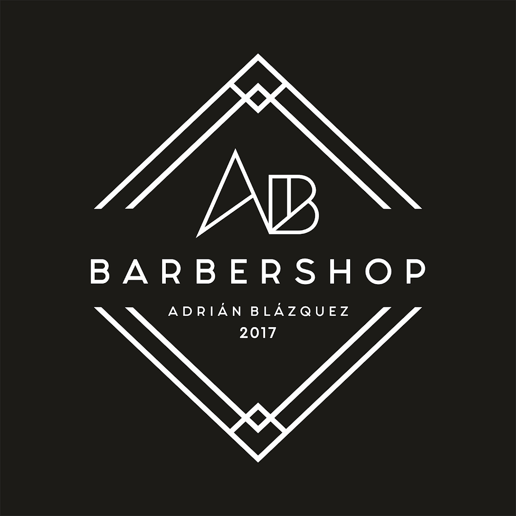 Peluqueria Adrian Barbershop — Del propietario