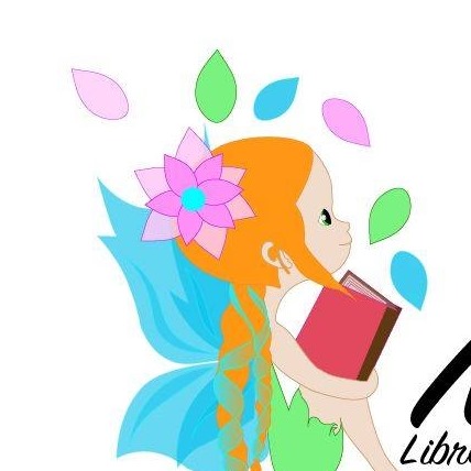 Libreria Papeleria Mix
