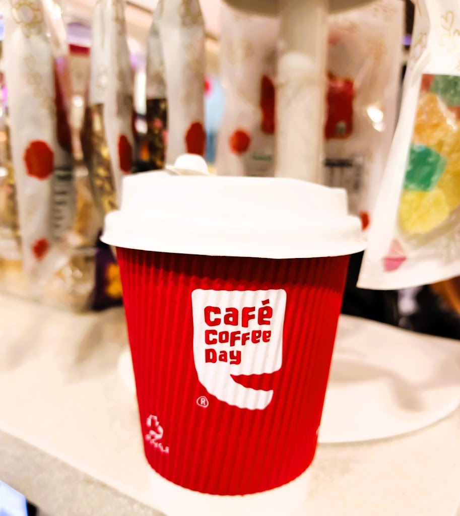 Food & drink