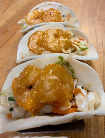  Fox River Brewery and Restaurant