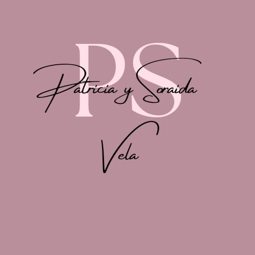 PELUQUERIA PATRICIA Y SORAIDA VELA — Mas recientes