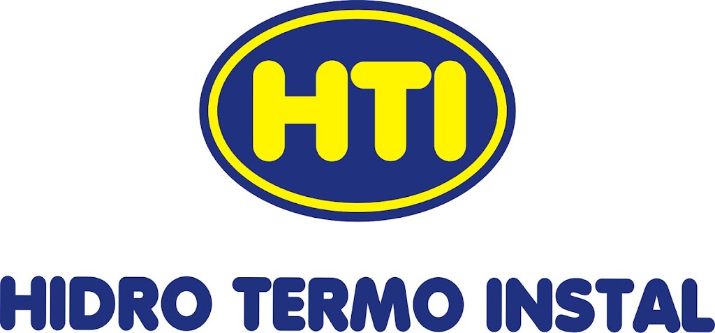 HTI HIDROTERMOINSTAL — Del propietario