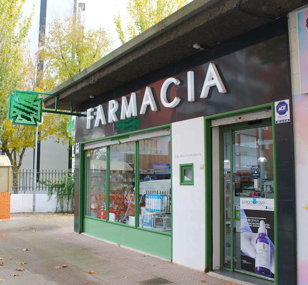 Farmacia Farmalife Argentina