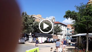 Restaurant Nou Xaica — Videos