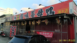 642b72ecdbf53b7e7e2e20ba 的照片