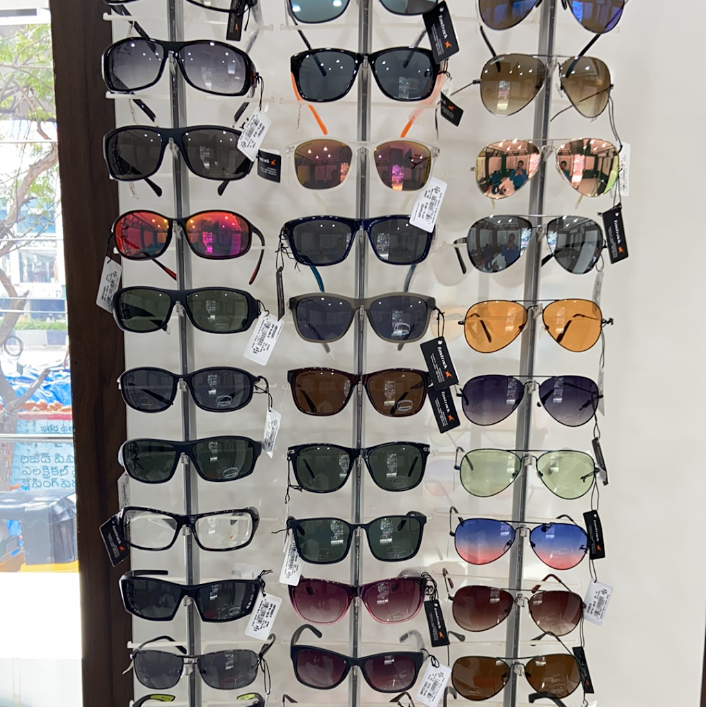 Sunglasses