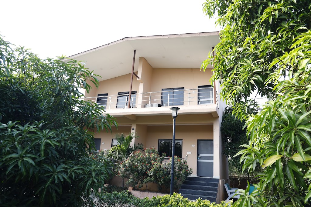Heeran Re Treat Resort