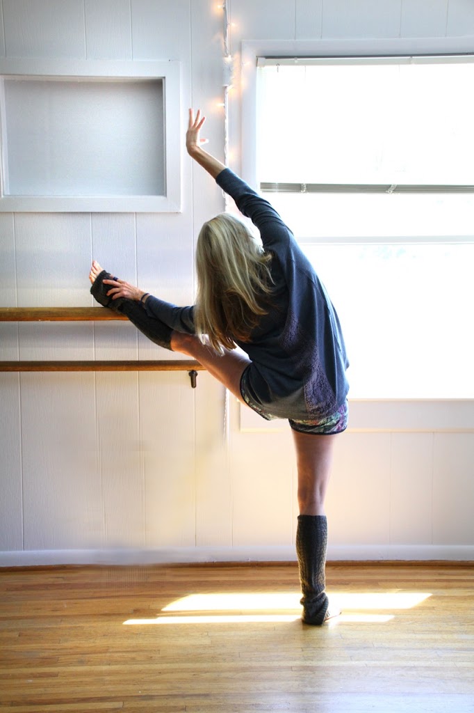  The Studio Belle Meade