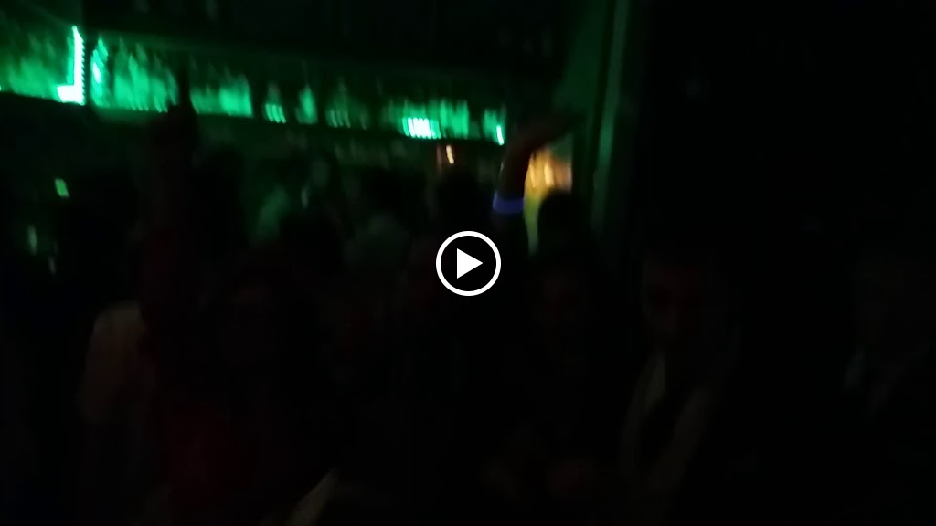 La Copla — Videos