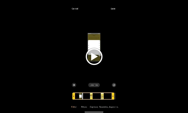 Videos