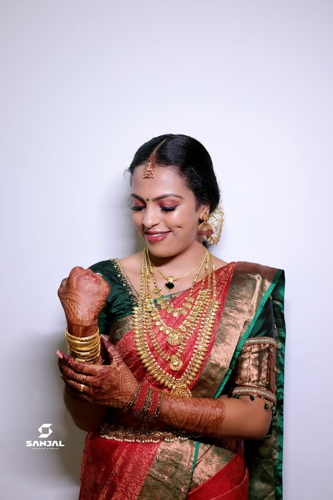 Floria Bridel Studio