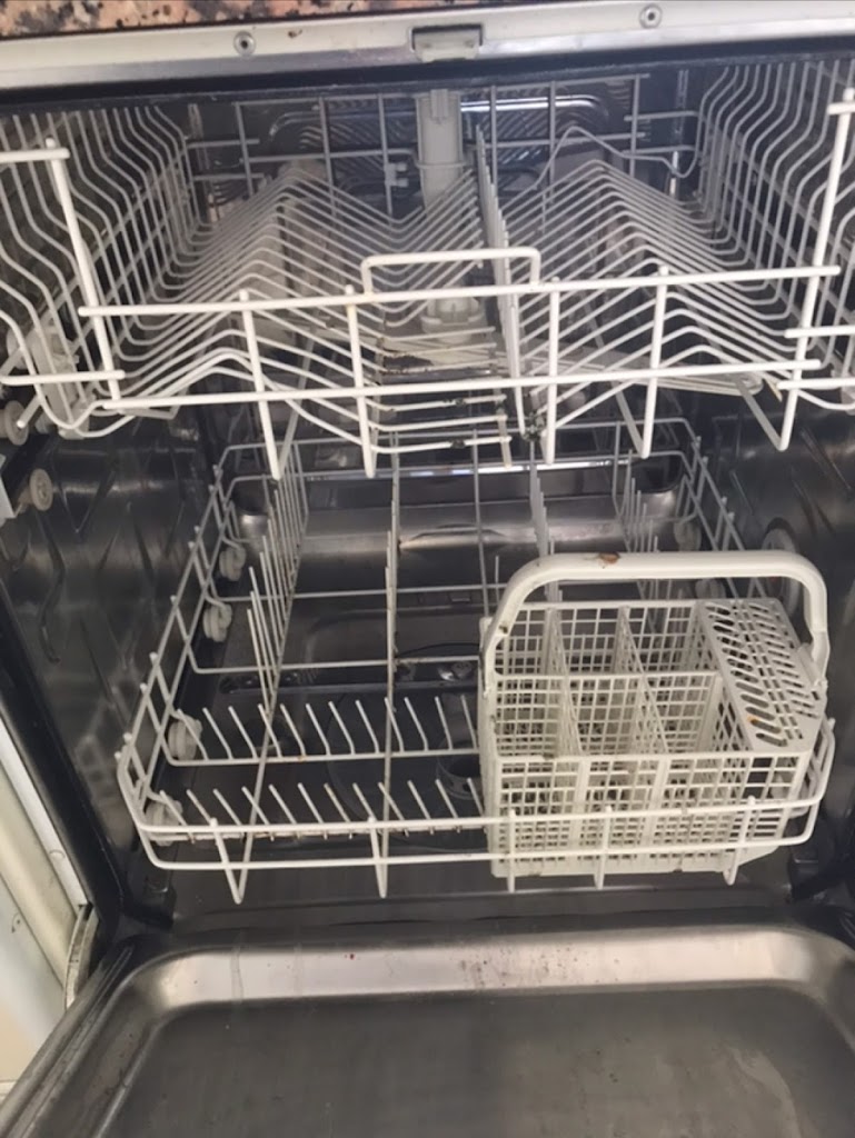 Villarubia Hnos S.Cv