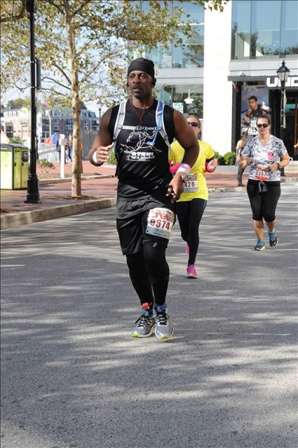  Velvet & Steel Fitness, LLC