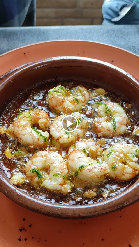 El Rincon Italiano — Videos
