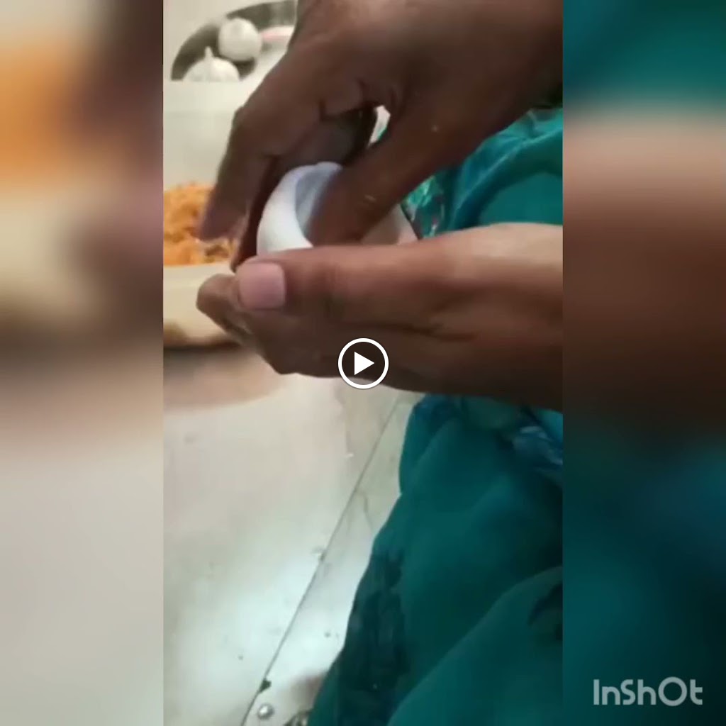 Videos