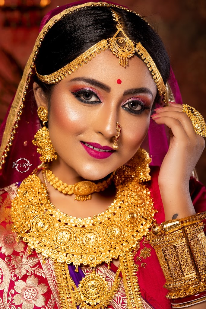 Monalisa Ladies Beauty Clinic