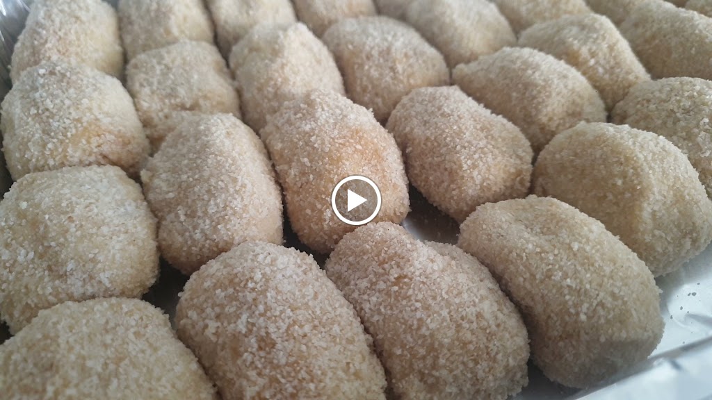 Pollos Asados Ven a Casa Pepe — Videos