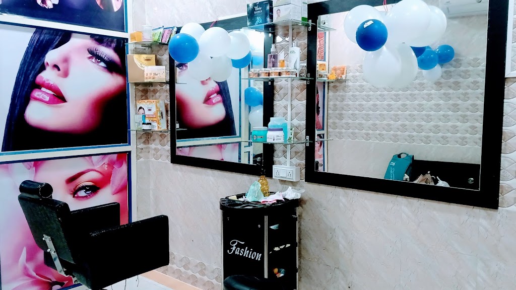 Glorious Beauty Care Hair Skin Makeup Best Beauty Parlour Home Services In Vastral Nikol
