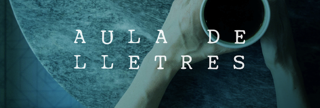 Aula de Lletres Ibiza