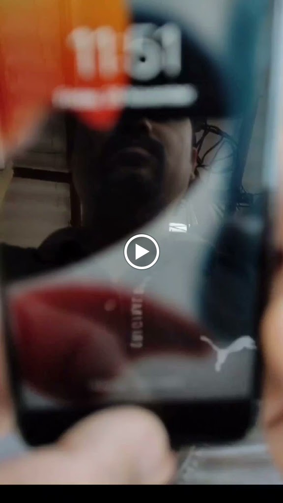 Videos